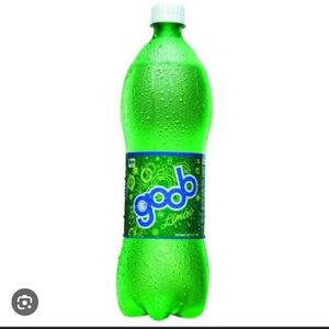 imagem do produto goob limão de 2 l