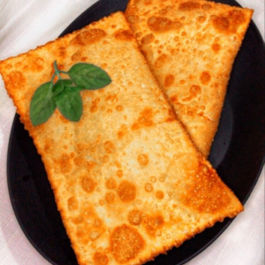 imagem do produto Pastel de queijo