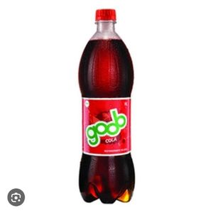 imagem do produto goob cola de 2 l