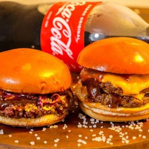 imagem do produto Combo sabor da hora