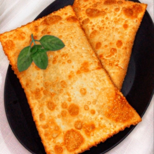 imagem do produto Pastel de pizza