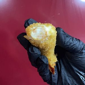 imagem do produto Camarão Encapotado 