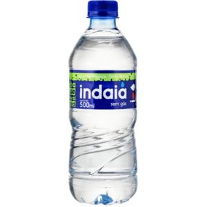 imagem do produto Água Mineral 