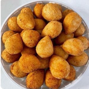 imagem do produto #Confra