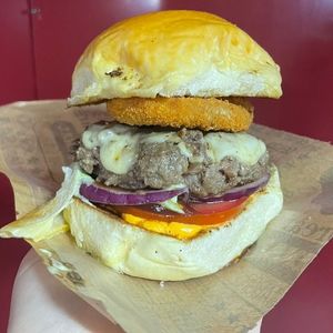 imagem do produto Fraldinha 