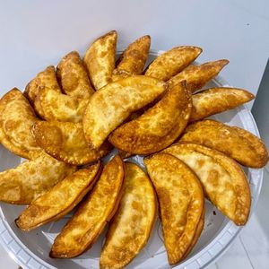 imagem do produto Pastéis 