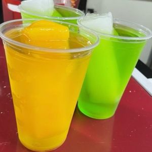 imagem do produto Copão 500ml