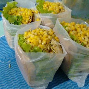 imagem do produto COMBO DA ALEGRIA 