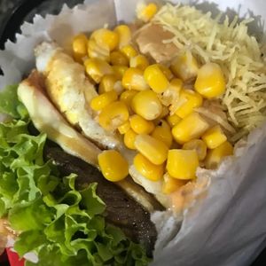 imagem do produto Hamburguao 