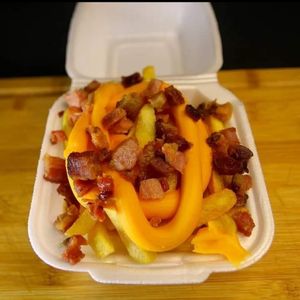 imagem do produto Porção 