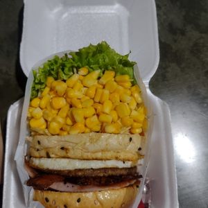 imagem do produto X -PICANHA