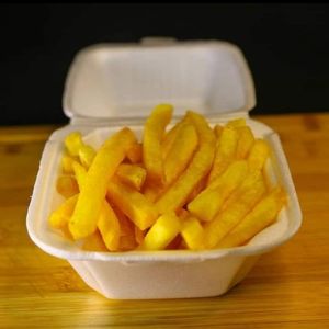 imagem do produto Porção 