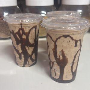 imagem do produto MilkShake 330ML