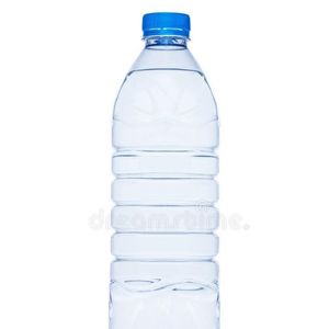 imagem do produto Água mineral sem Gás, 500ml
