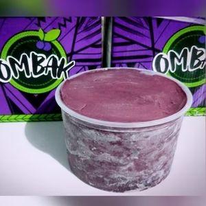 imagem do produto Açaí Cremoso 1L