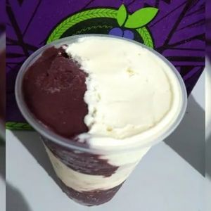 imagem do produto Casadinho Cremoso 500ml