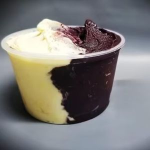 imagem do produto Casadinho Cremoso 1L