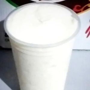 imagem do produto Cupuaçu Cremoso 300ml