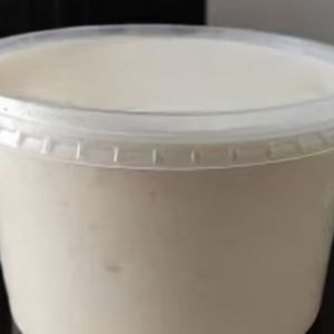 imagem do produto Cupuaçu Cremoso 1L
