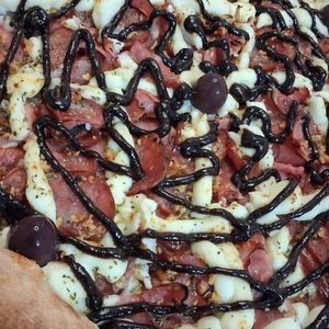 imagem do produto CALABRIA SUPREME