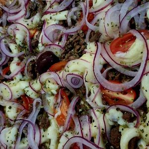 imagem do produto FILÉ MIGNON 