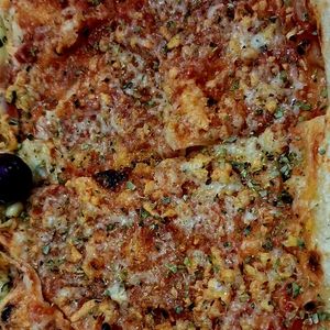 imagem do produto MARINARA PREMIUM 