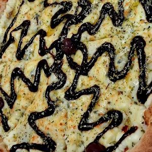 imagem do produto QUATTRO FORMAGGI PREMIUM 