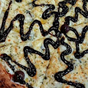 imagem do produto CINCO QUEIJOS PREMIUM 