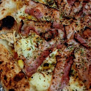 imagem do produto CAIPIRA COM CATUPIRY 