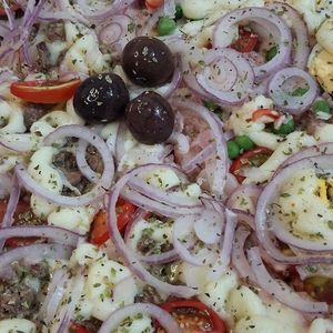 imagem do produto PORTUGUESA PREMIUM 