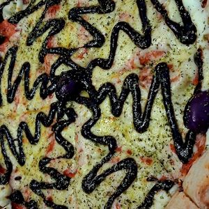 imagem do produto PEPPERONI SUPREME 
