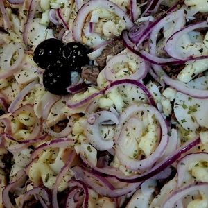 imagem do produto FILÉ MIGNON PREMIUM 