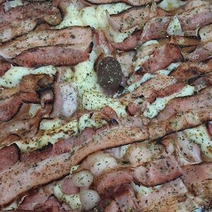 imagem do produto BACON PREMIUM 