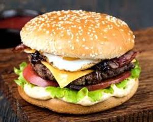 imagem do produto X egg