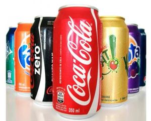 imagem do produto Lata 350 ML
