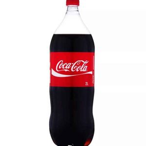 imagem do produto Coca Cola 