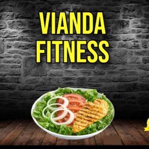 imagem do produto Combo Fitness