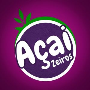 Açaizeiros