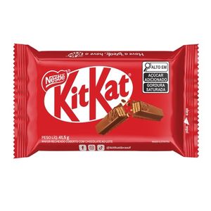 imagem do produto KitKat 