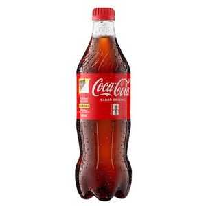 imagem do produto Coca-Cola 600ml 