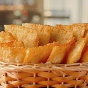 imagem do produto Pastel de Carnê do sol com queijo 