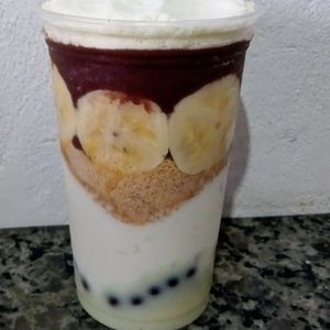 imagem do produto Copo de 330ml