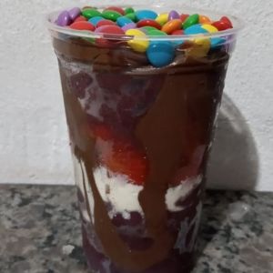 imagem do produto Copo de 550ml