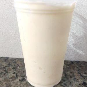 imagem do produto Copo puro de Cupuaçu 
