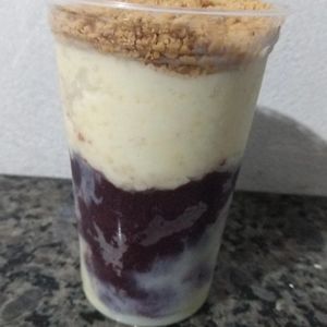 imagem do produto Copo de 700ml