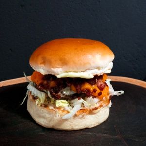 imagem do produto Cheddar 207 