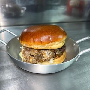 imagem do produto Magonífico 213