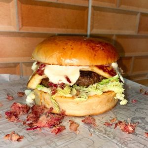 imagem do produto Arretado 212