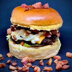 imagem do produto Philadelphia 209