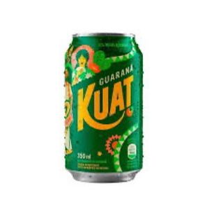 imagem do produto Kuat Lata